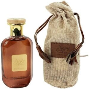 Mousuf Eau de Parfum 100ml For Men
