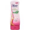 Nair Hair Remover Lotion Wirh Aleo & Lanolin
