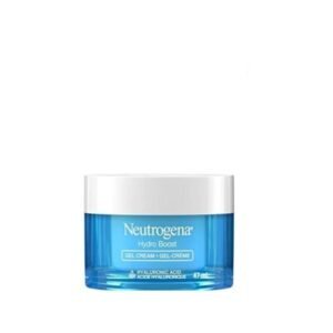 Neutrogena Hydro Boost Water Gel 1.7 oz (48 g)