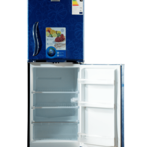 Nexus Refrigerator NX-245 215L