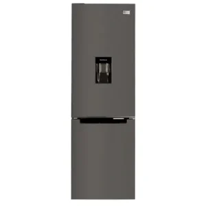 Nexus 330L Refrigerator with Water Dispenser NX- 340D