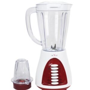 NX-3013 NEXUS BLENDER 1.5L