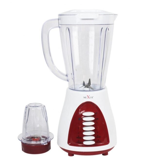 NX-3013 NEXUS BLENDER 1.5L