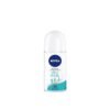 Nivea Roll on Dry Fresh Female  50ml