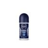 Nivea Men Rollon Cool Kick 50ml
