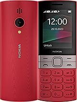 Nokia 150
