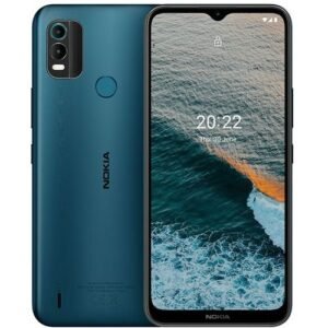 Nokia C21 Plus ? 6.5? 3/32GB Memory, 13/5/2MP 4G