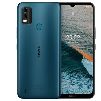 NOKIA C21 Plus 2GB+64GB