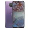 Nokia G10 32GB, 3GB