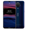 Nokia G20 4GB+64gb