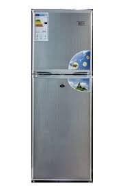 NX-185 Ltr Nexus Fridge
