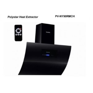 4in1 Complete Inbuilt Kitchen Sets ? Rangehood + Oven + Microwave & Cooker