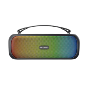 oraimo Boom 30W Wireless Speaker