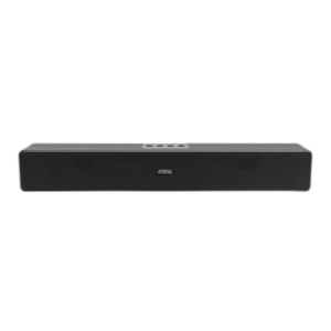 oraimo Tilt 16W Wireless Speaker