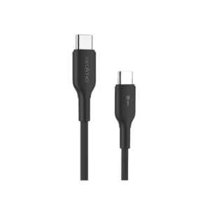oraimo SpeedLine 1m 3A Cable