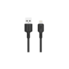 oraimo Duraline 2 1M 2A Cable