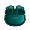 oraimo Riff Comfort True Wireless Earbuds