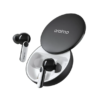 oraimo FreePods 4 ANC True Wireless Earbuds