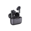 oraimo FreePods Pro ANC True Wireless Earbuds