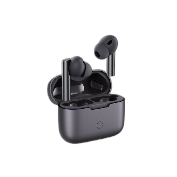 oraimo FreePods Pro ANC True Wireless Earbuds