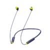 oraimo Shark 4 Wireless Headphones