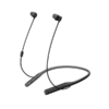oraimo Necklace 4 ENC Wireless Headphones