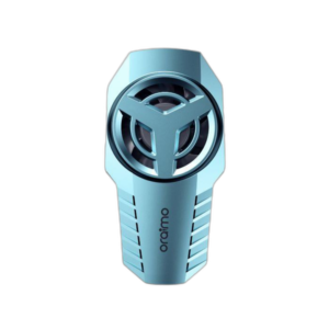 oraimo SmartCooler Mobile Phone Cooler