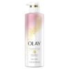 Olay Hyaluronic Acid B3 Cleaning & Nourshing Body Wash 17.9fl oz 530ml