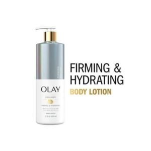 Olay Collagen Peptide Body Lotion 17 fl oz (Package may vary)