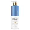 Olay Hyaluronic Acid Nourishing & Hydrating Body Lotion 17fl oz (Package may Vary)