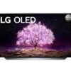 LG 55 4K UHD Smart TV+Netflix,YouTube APP 24 MONTHS warranty 55UQ7000