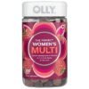 Olly The Perfect Women?s Multi 200 Gummies