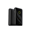 oraimo Hotspot Elf 300Mbps 4G Mobile Hotspot