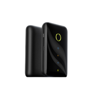 oraimo Hotspot Elf 300Mbps 4G Mobile Hotspot
