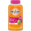 One A Day For Her Teen Multivitamin Gummies, 150