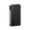 oraimo Traveler 3 Vision 27000mAh 12W Power Bank