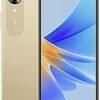 Oppo A17k (3GB RAM, 64GB Storage)