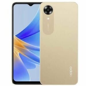 OPPO A17K 3GB+64GB