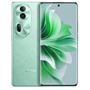 Oppo Reno 11 12GB+256GB 5G