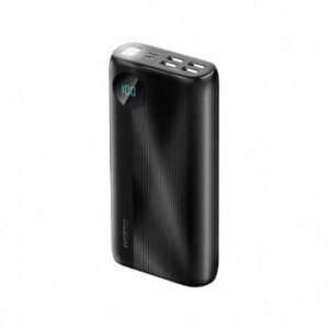 ORAIMO 30000MAH POWER BANK