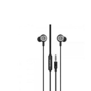 ORAIMO BASS BOOST EARPHONE OEP-E37