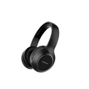 ORAIMO BLUETOOTH HEADSET