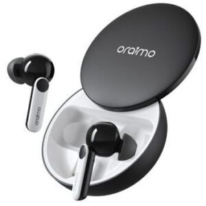 ORAIMO FREEPODS 4 (ANC)