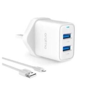 ORAIMO INFINIX CHARGER