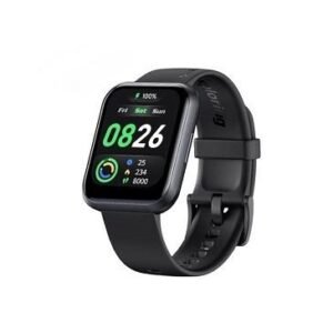 ORAIMO SMART WATCH 2 PRO OSW-32
