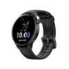 ORAIMO SMART WATCH ER OSW-42
