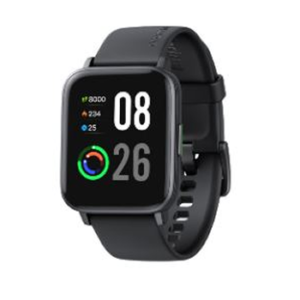 Oraimo Watch 2 pro