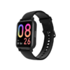 oraimo Tempo S2 1.4" TFT IP68 Smart Watch
