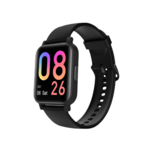 oraimo Tempo S2 1.4" TFT IP68 Smart Watch