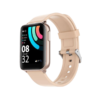 oraimo Watch Pro 1.69? 24 Modes Smart Watch